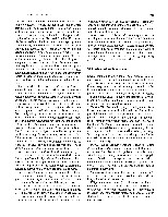 Bhagavan Medical Biochemistry 2001, page 961